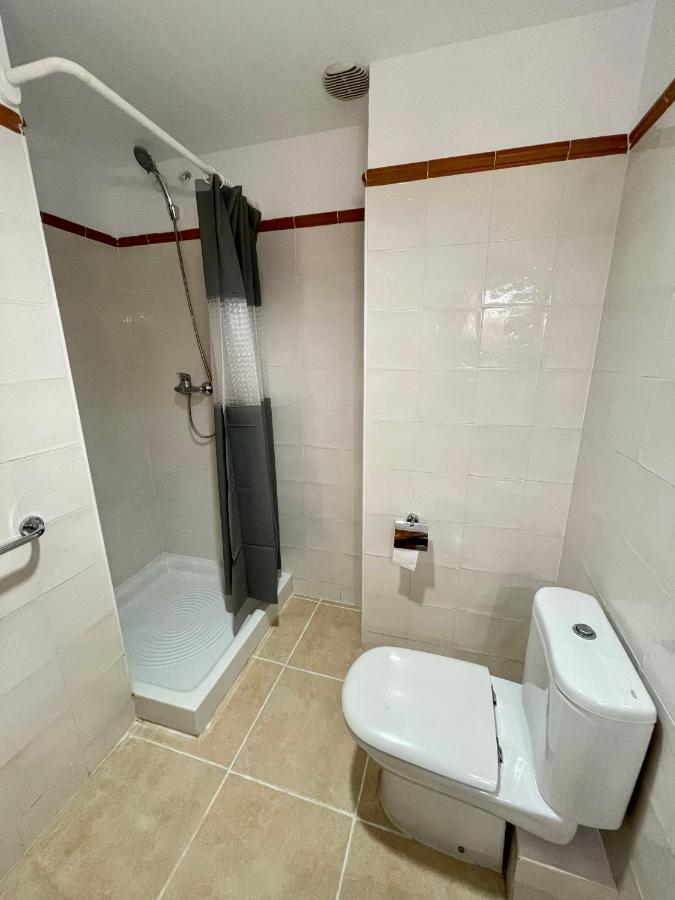 タラゴナEncantador Apartamento Con Vistas A La Catedral!アパートメント エクステリア 写真